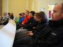 2014-04-06 StM Bonn 24.jpg